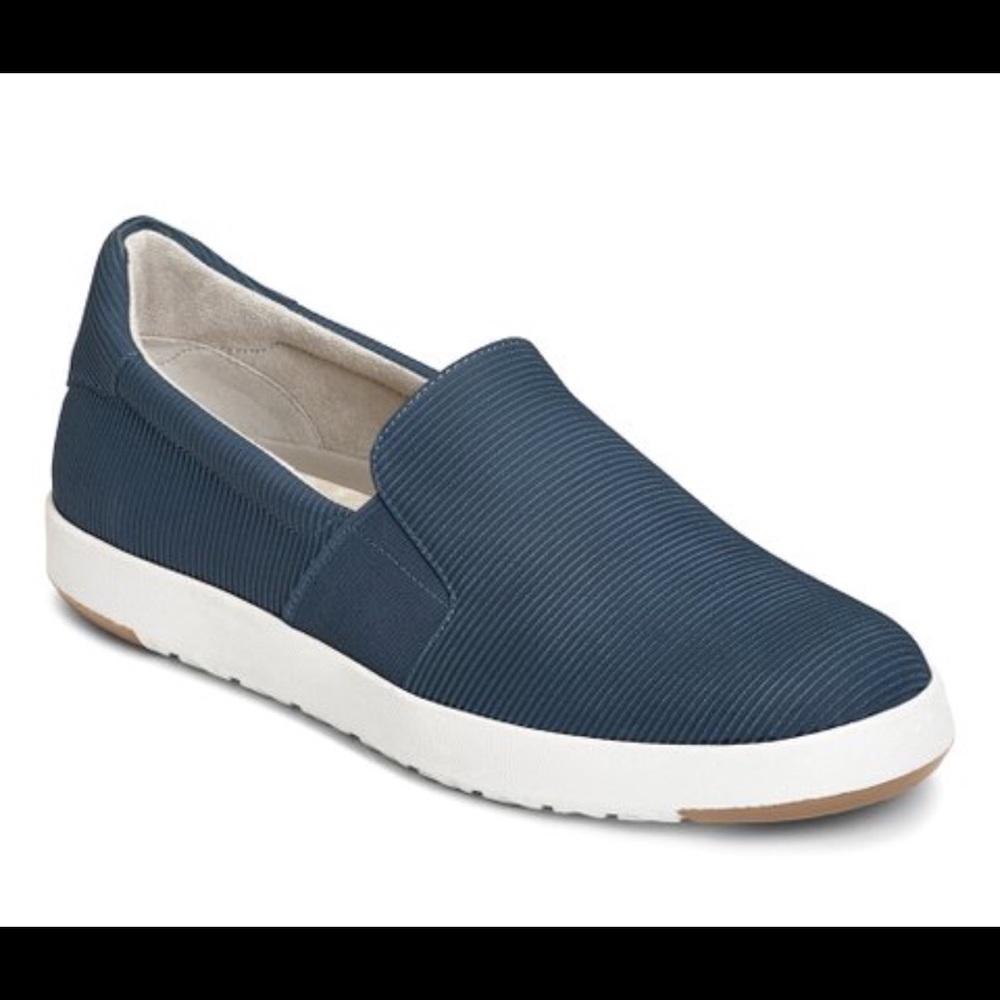 Aerosoles